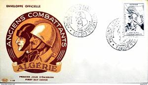 TIMBRES 1 ER JOUR (33)